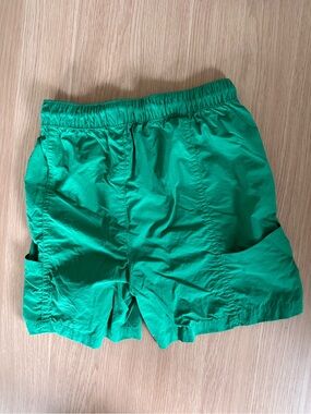 Kids GAP hybrid Shirts size Medium